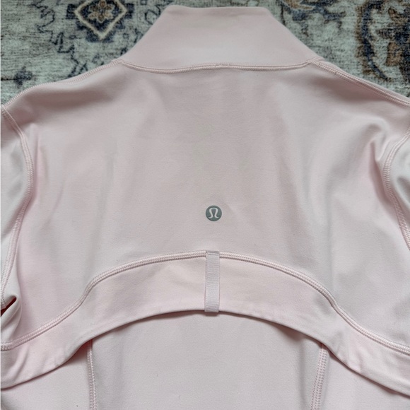 Lululemon Define Jacket Nulu - Picture 7 of 7